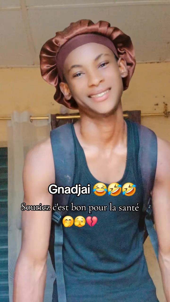 @@LMG☘️BREOUL