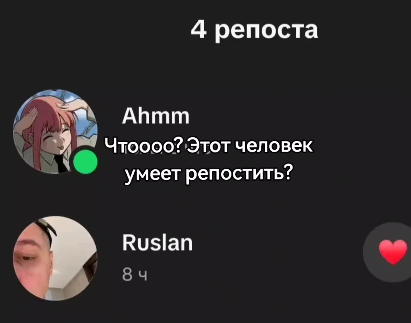 @Ahmmafk