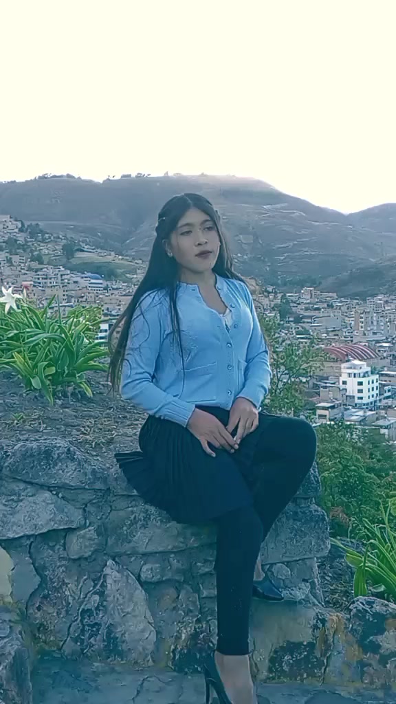 @lizeth ll. m❤️