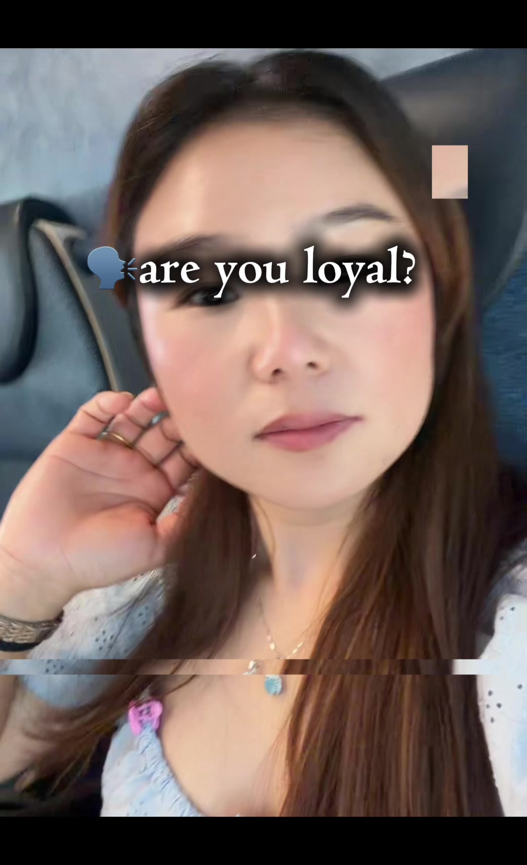 @🫶❤️💐💝