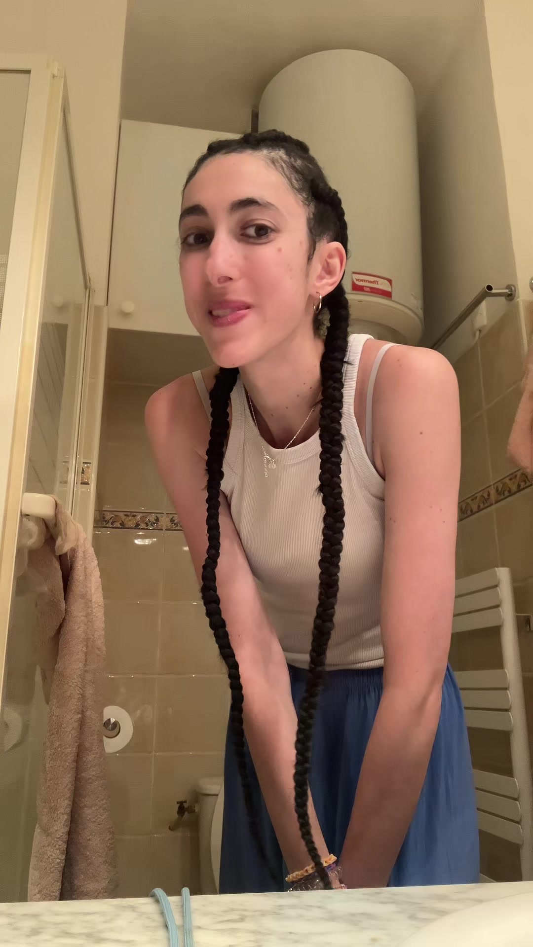 @matourubis