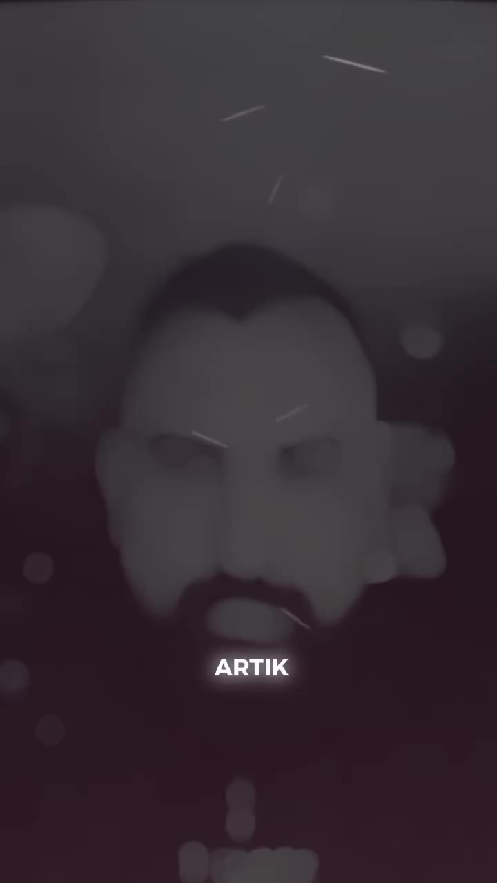 @Ramazan Şimşek