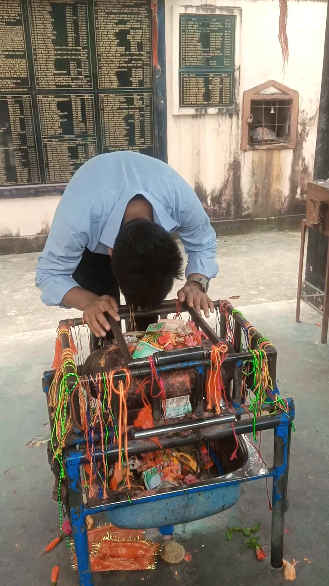 @(खाद्य प्रविधि)