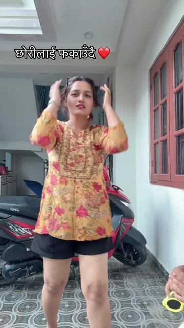 @arya_bidhya