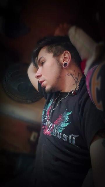 @soul_of_the_night4