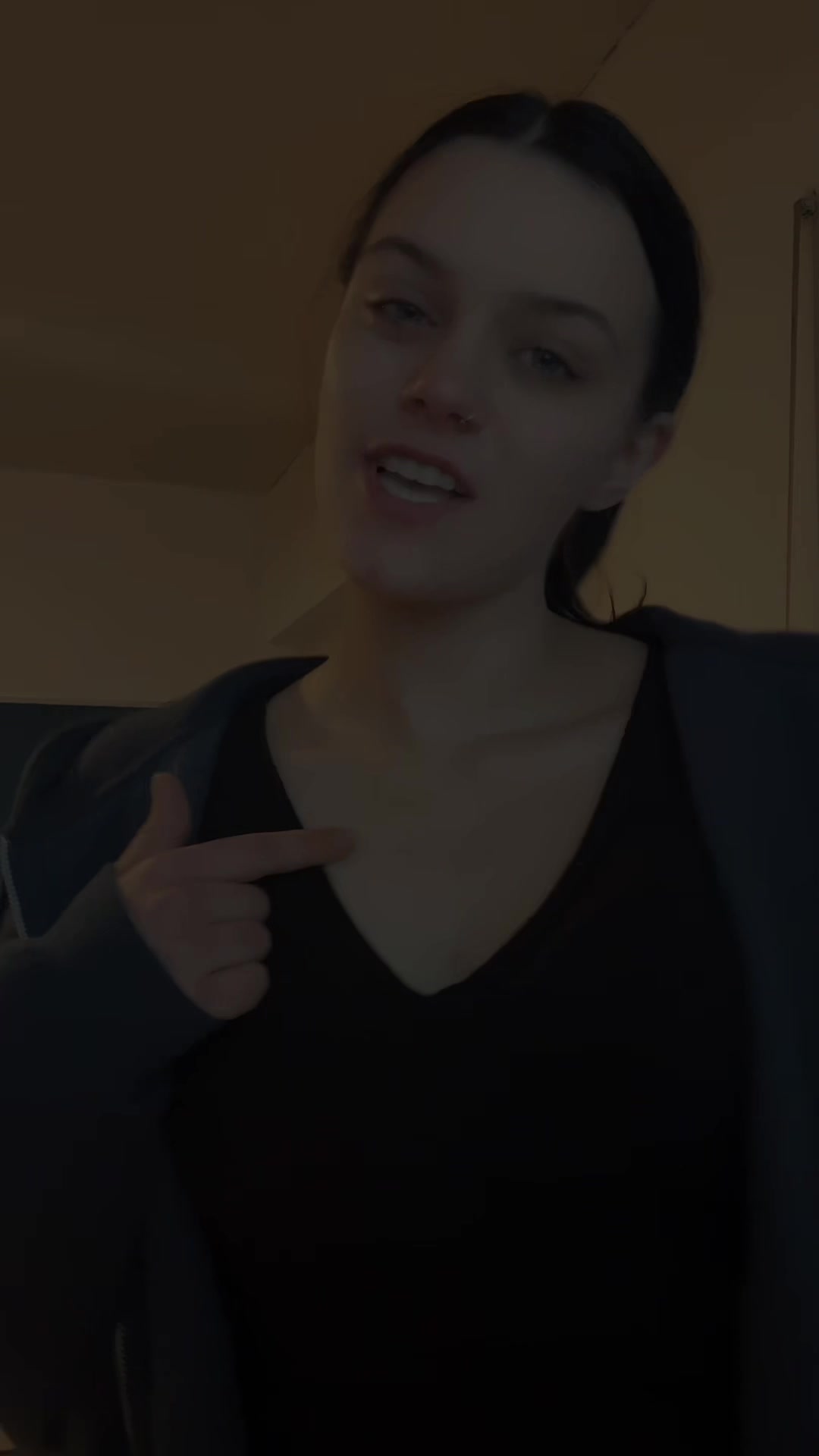 @_12.12.2k24_