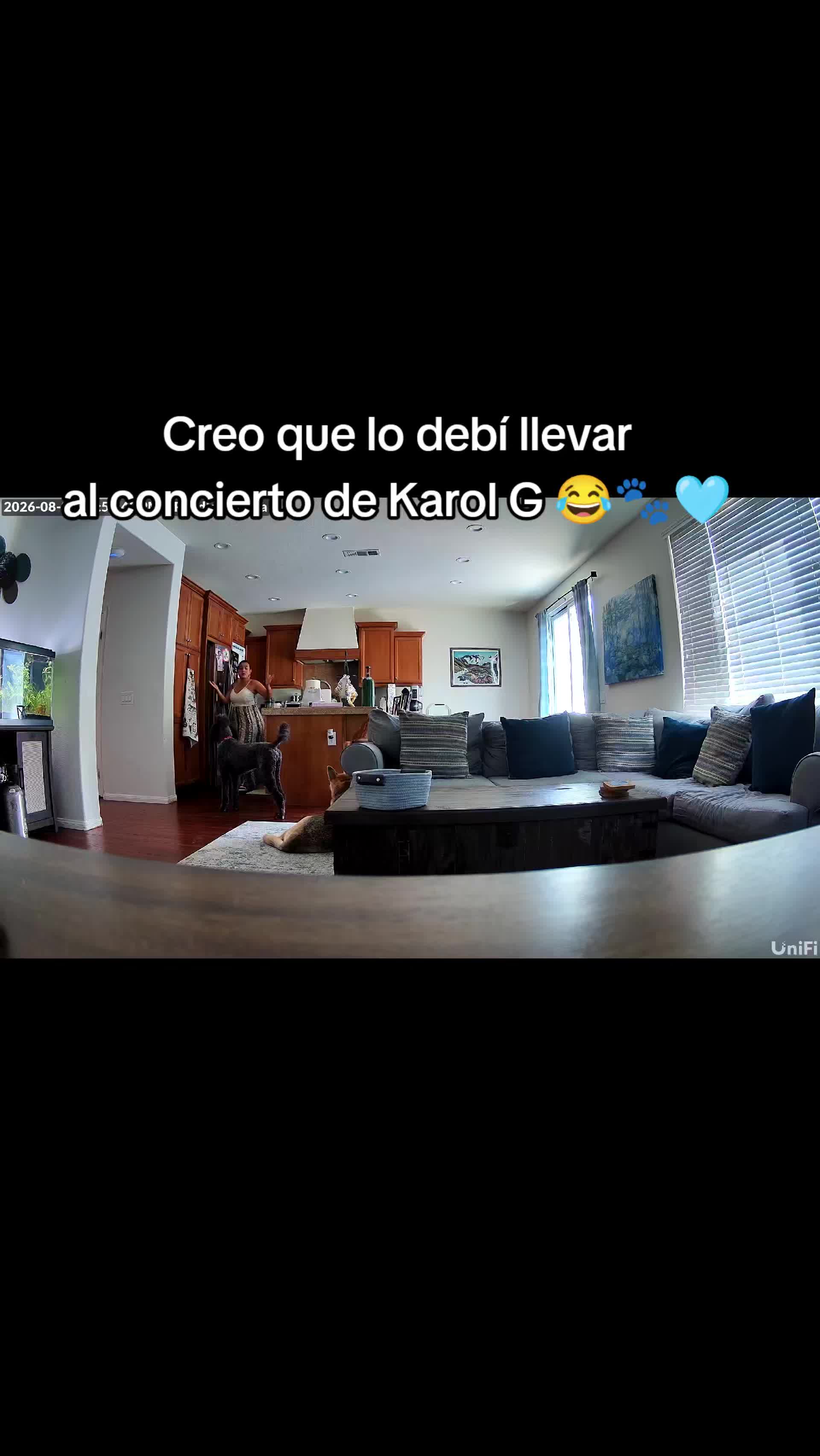 @Aleja 🇨🇴🇺🇸
