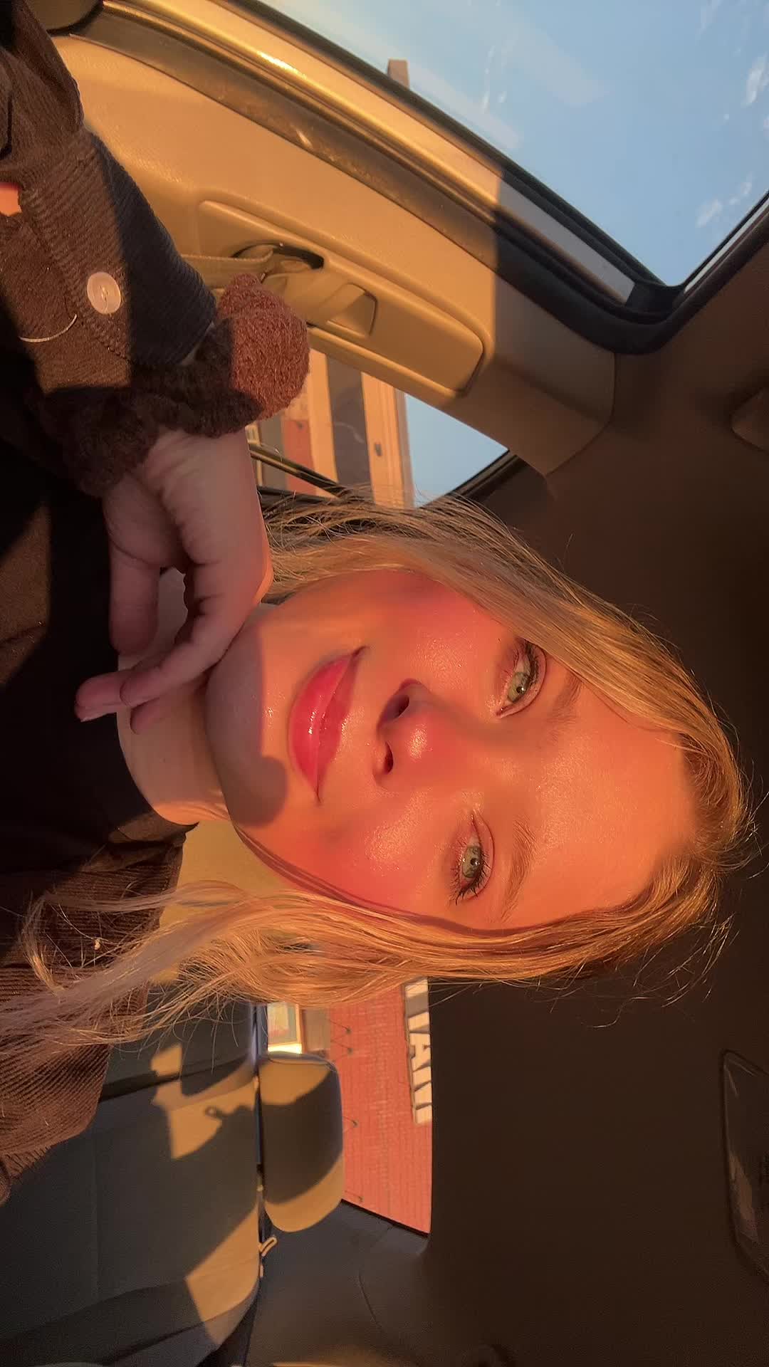 @Venessa