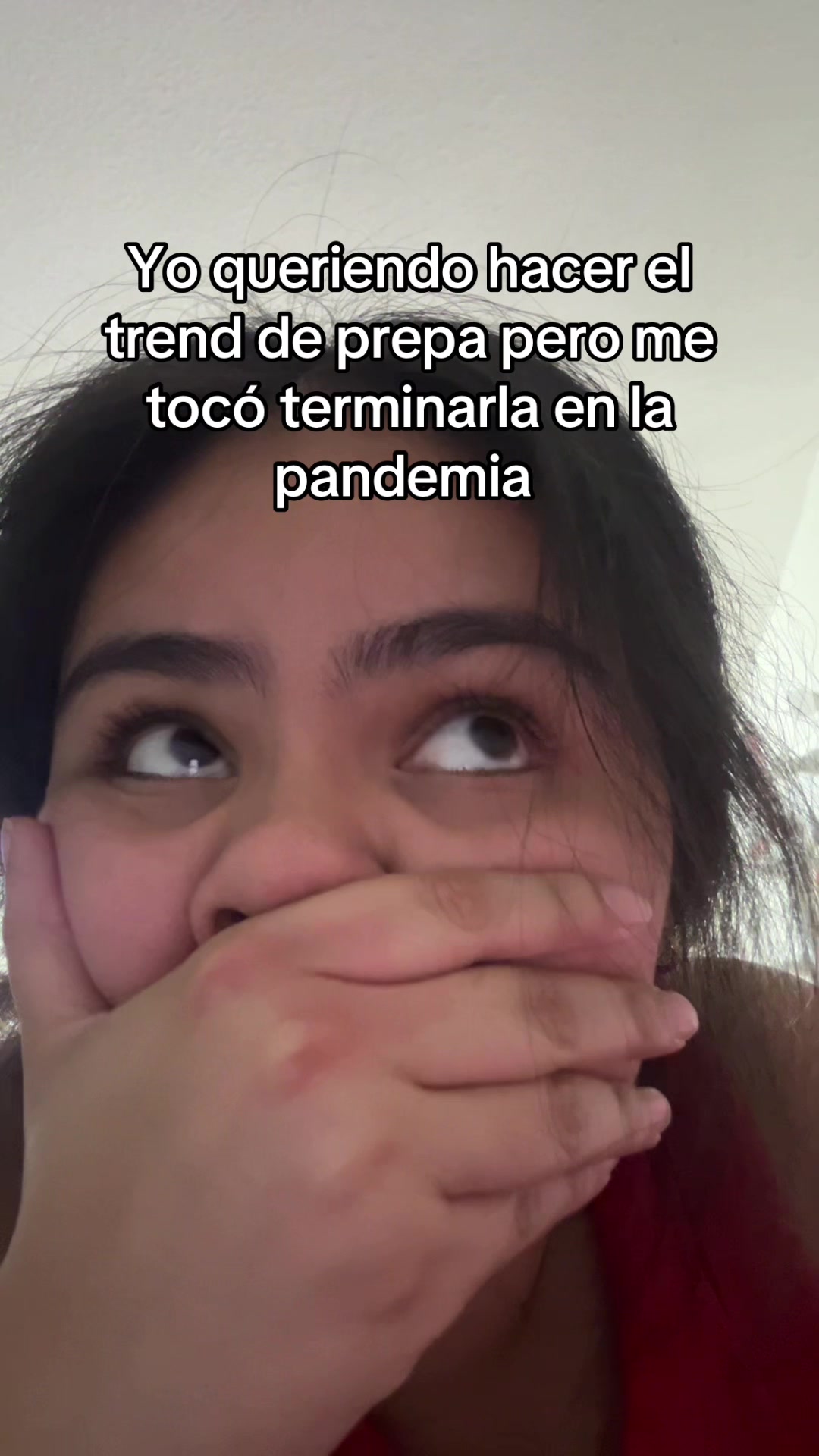 @luzbelenreyes