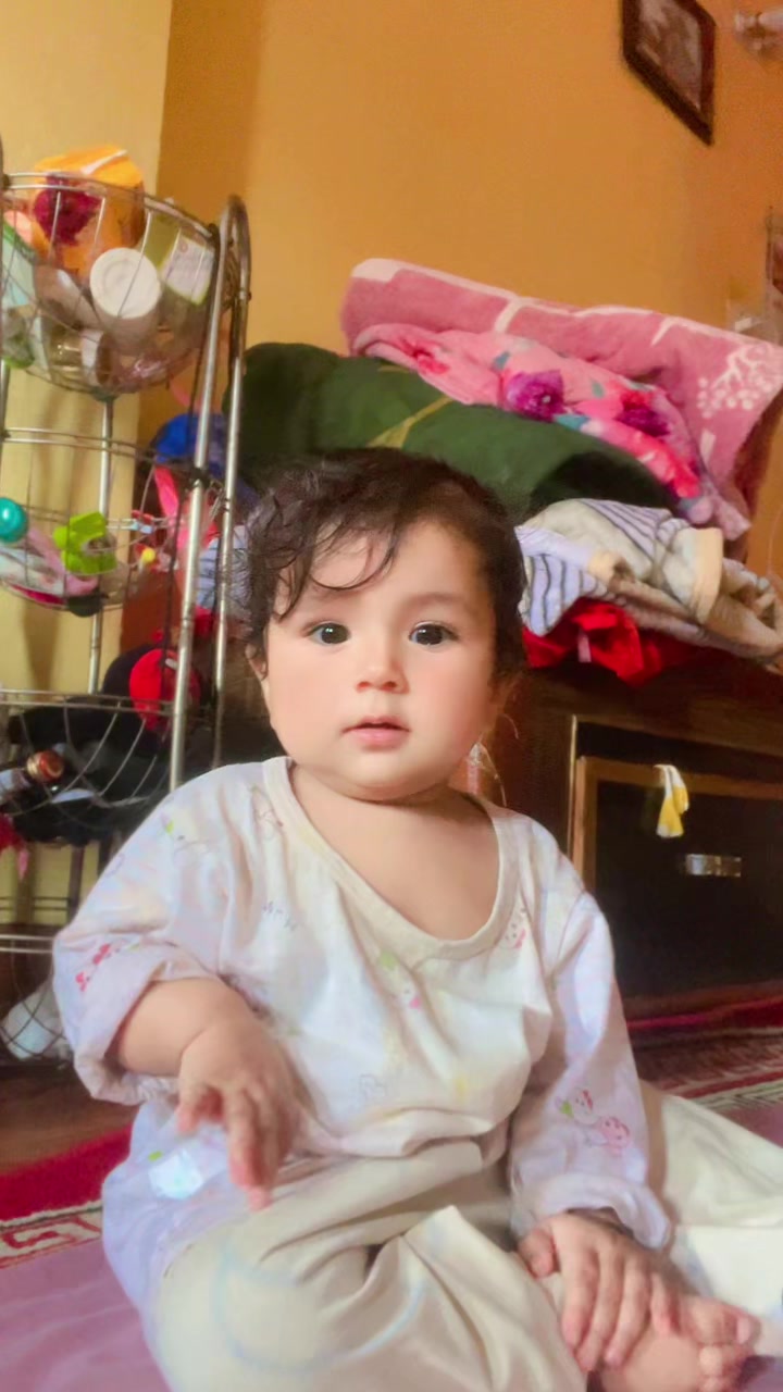 @Susma Adhikari