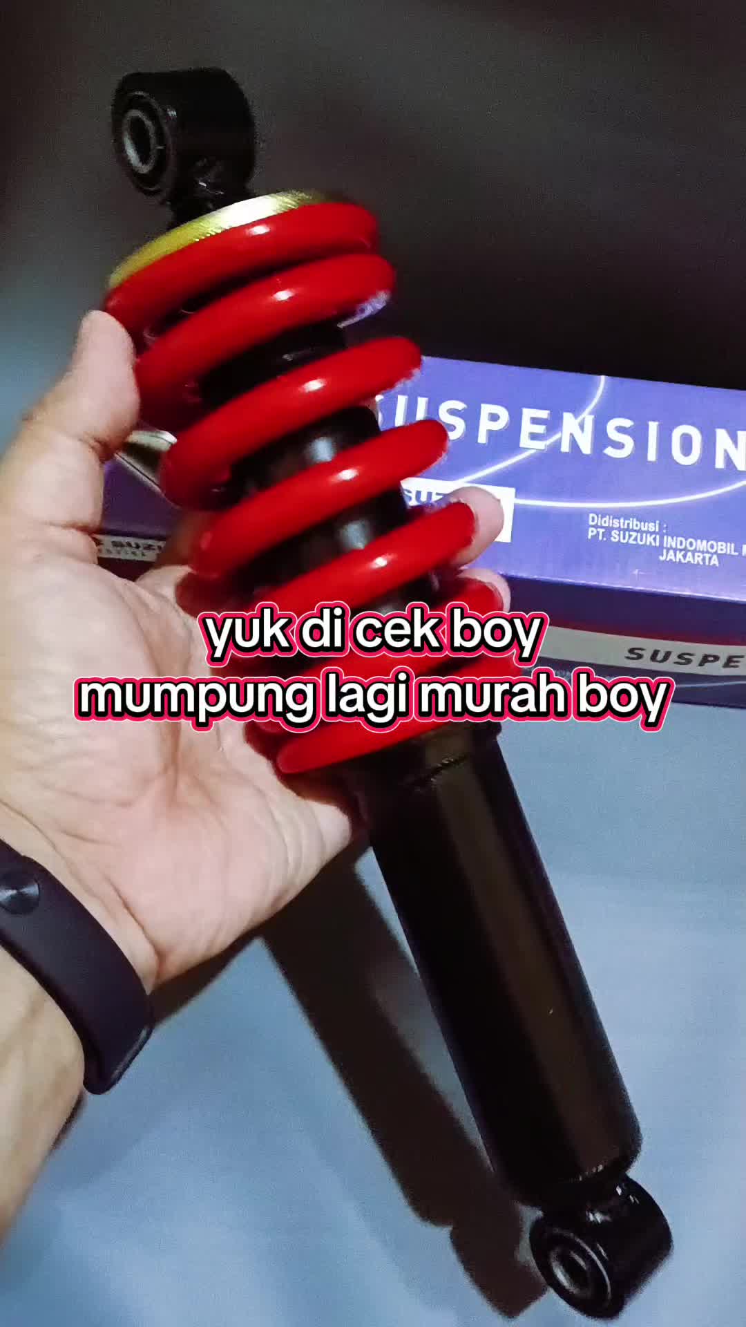 @DITAOTOPART