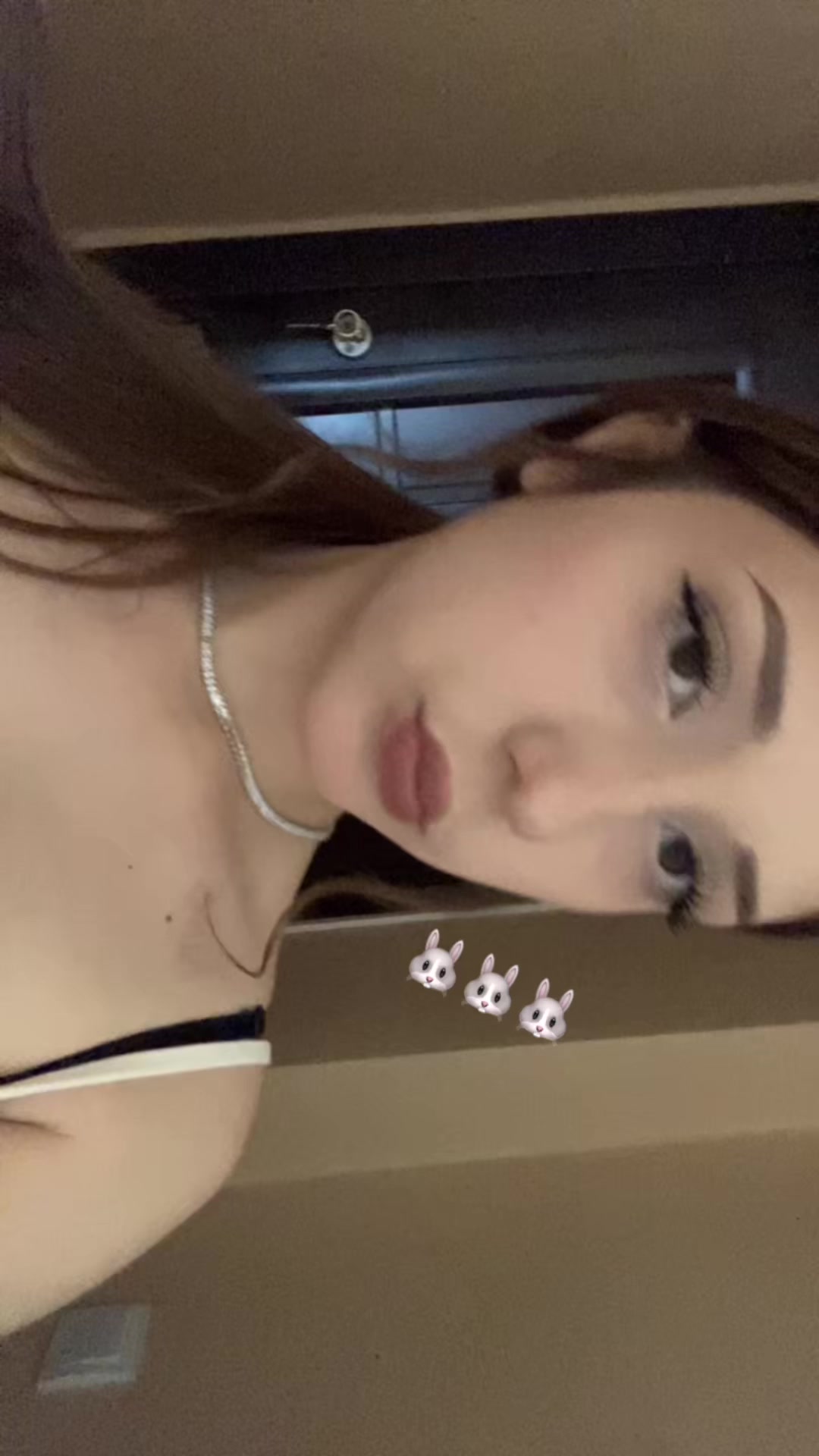 @i2u3yw