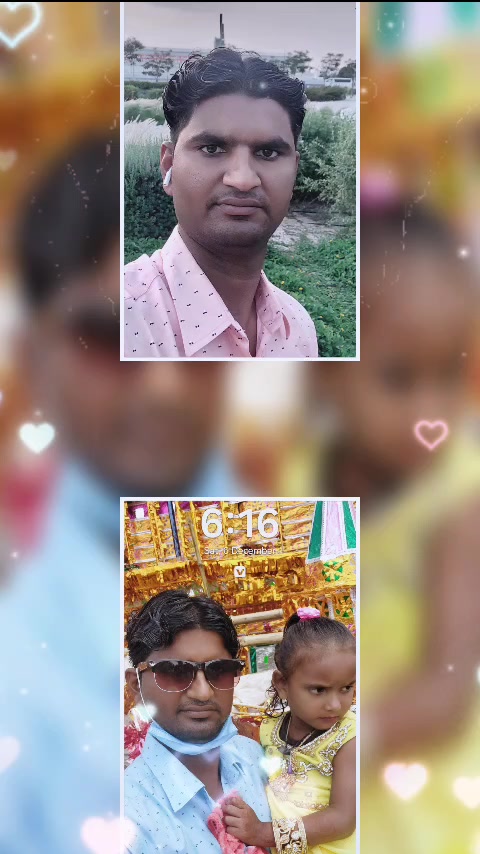 @eshraful nadaf