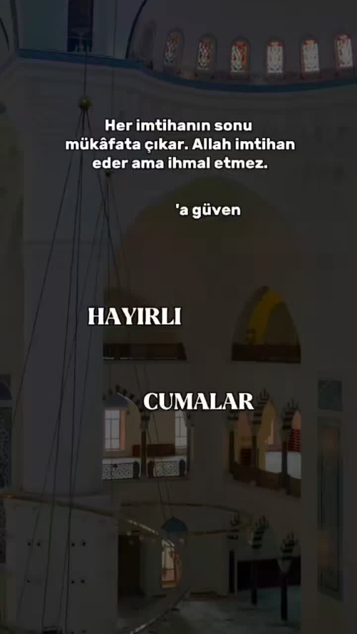 @kimsesizruzgar