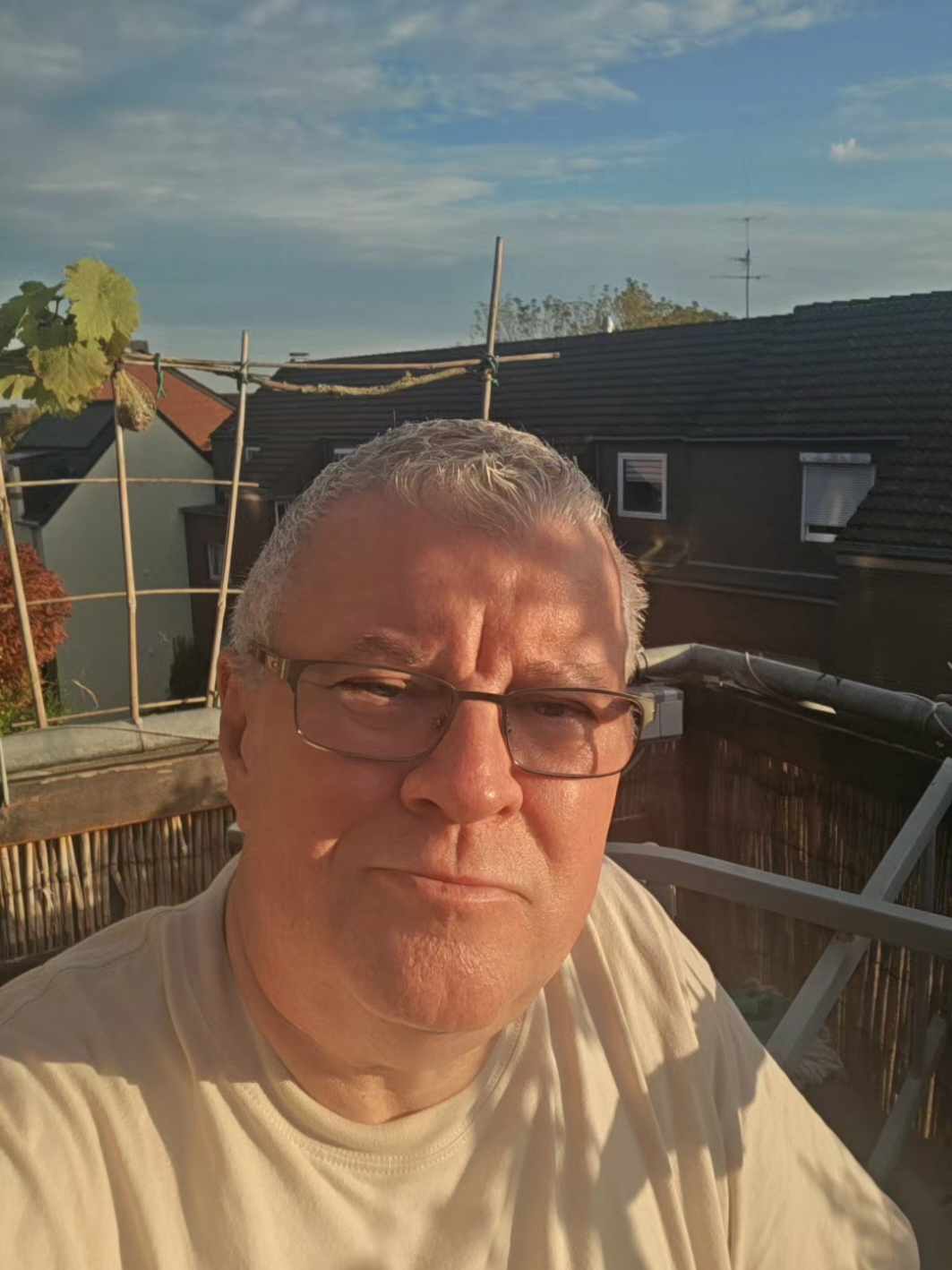 @Binni J&ouml;rg