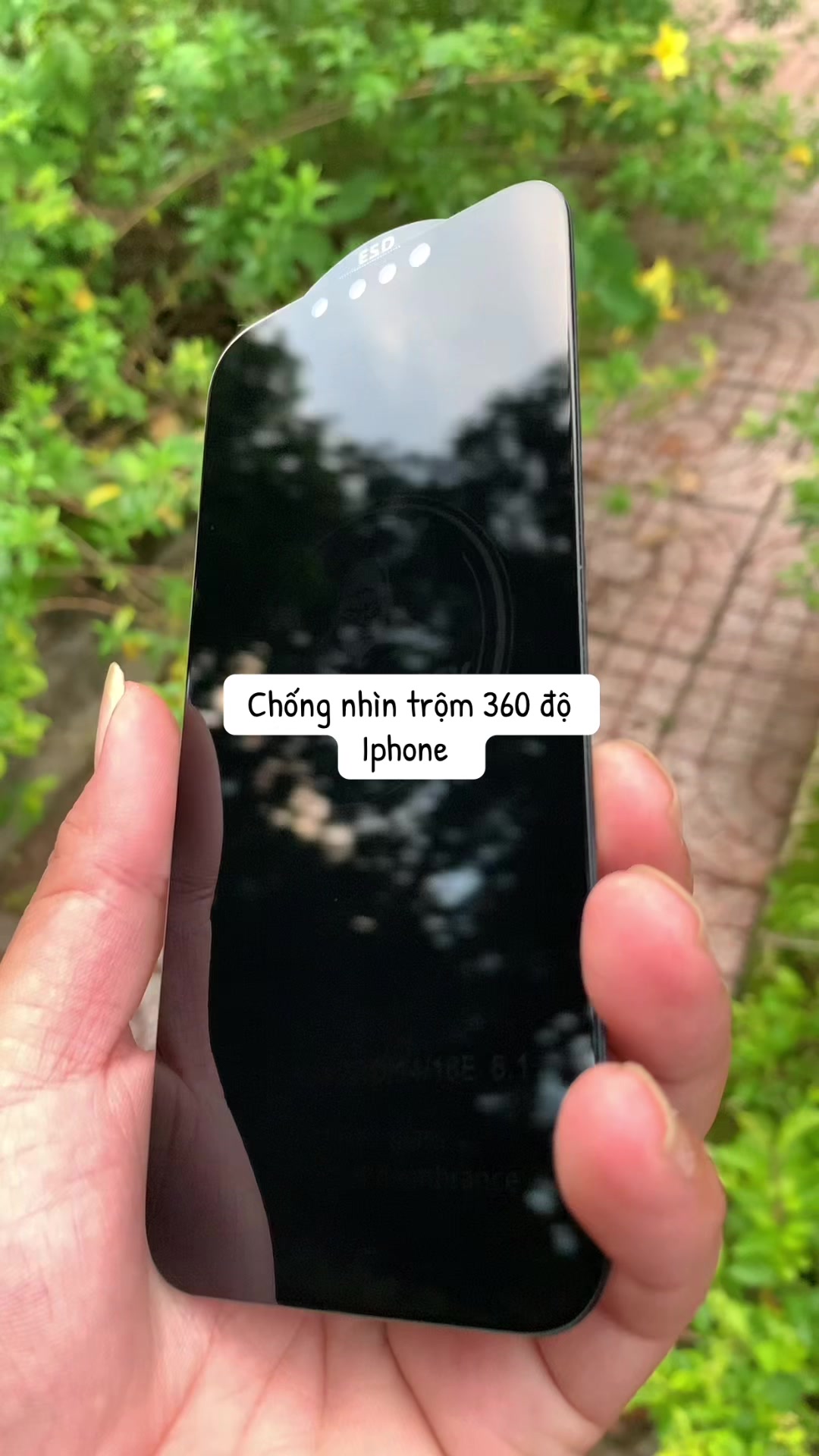 @nguyenvinh6666