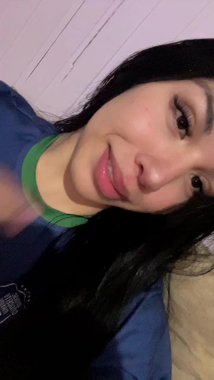 @Mi Bueno