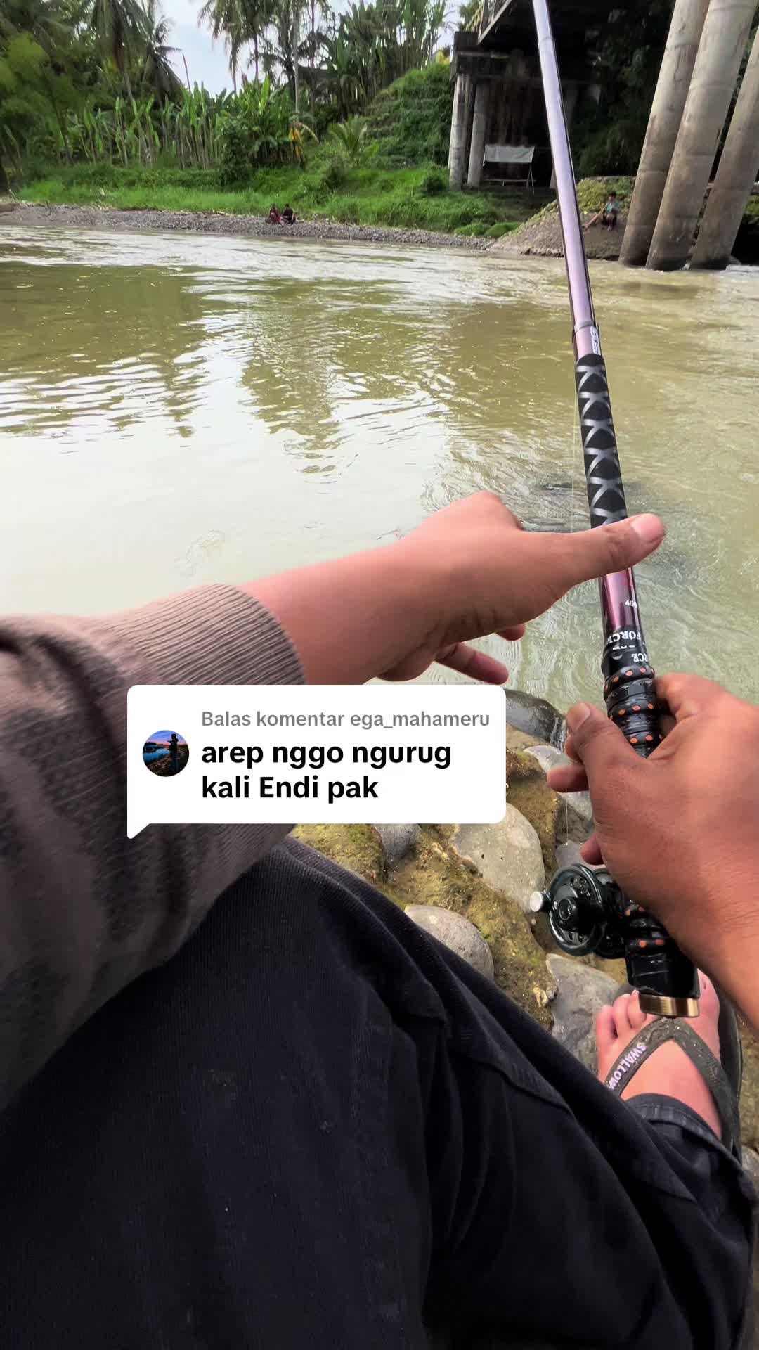 @dblgfshng