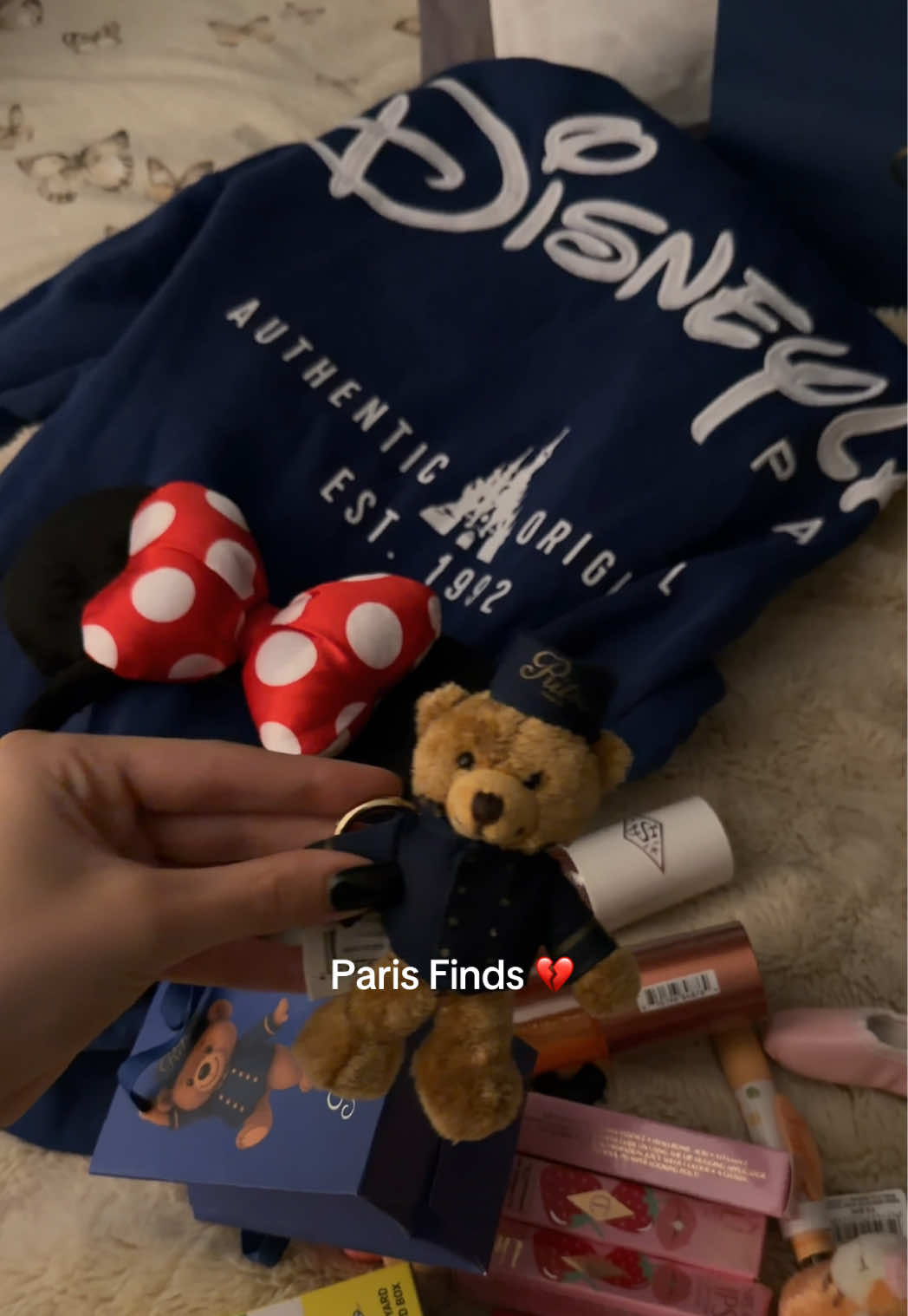 @Loriasha🤍