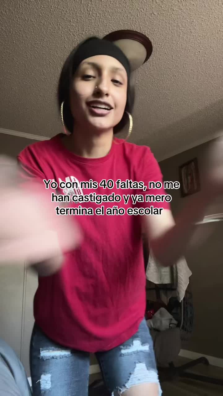 @fłåçä