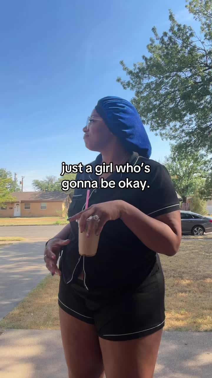 @khristianb