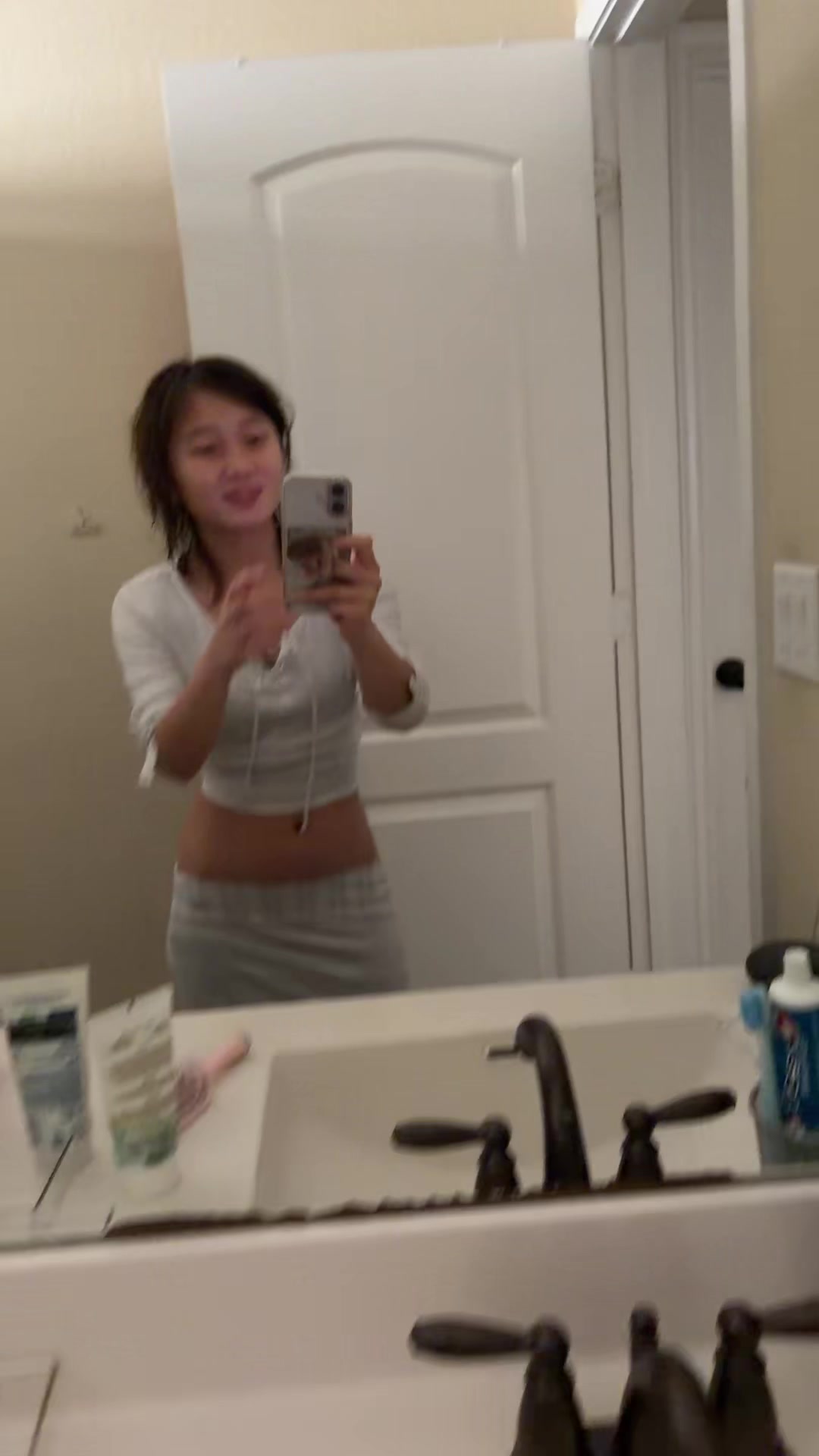 @theboogiemanbaby