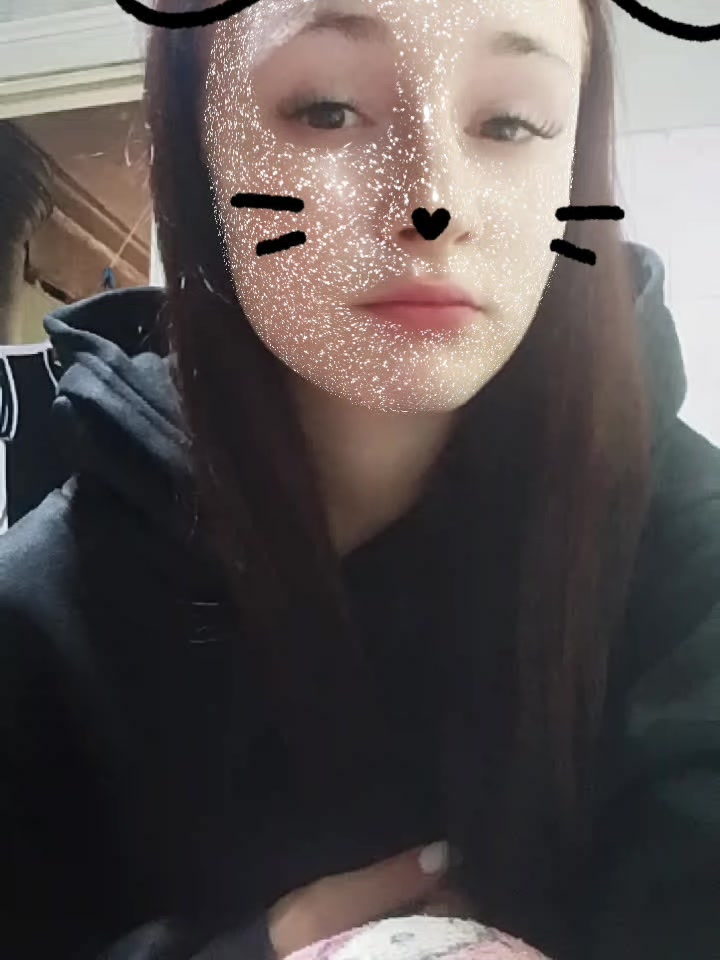 @подр✌🏻ня