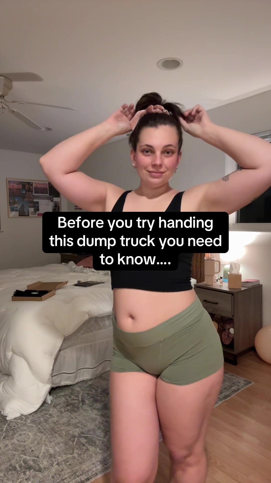 @peachyiscute778