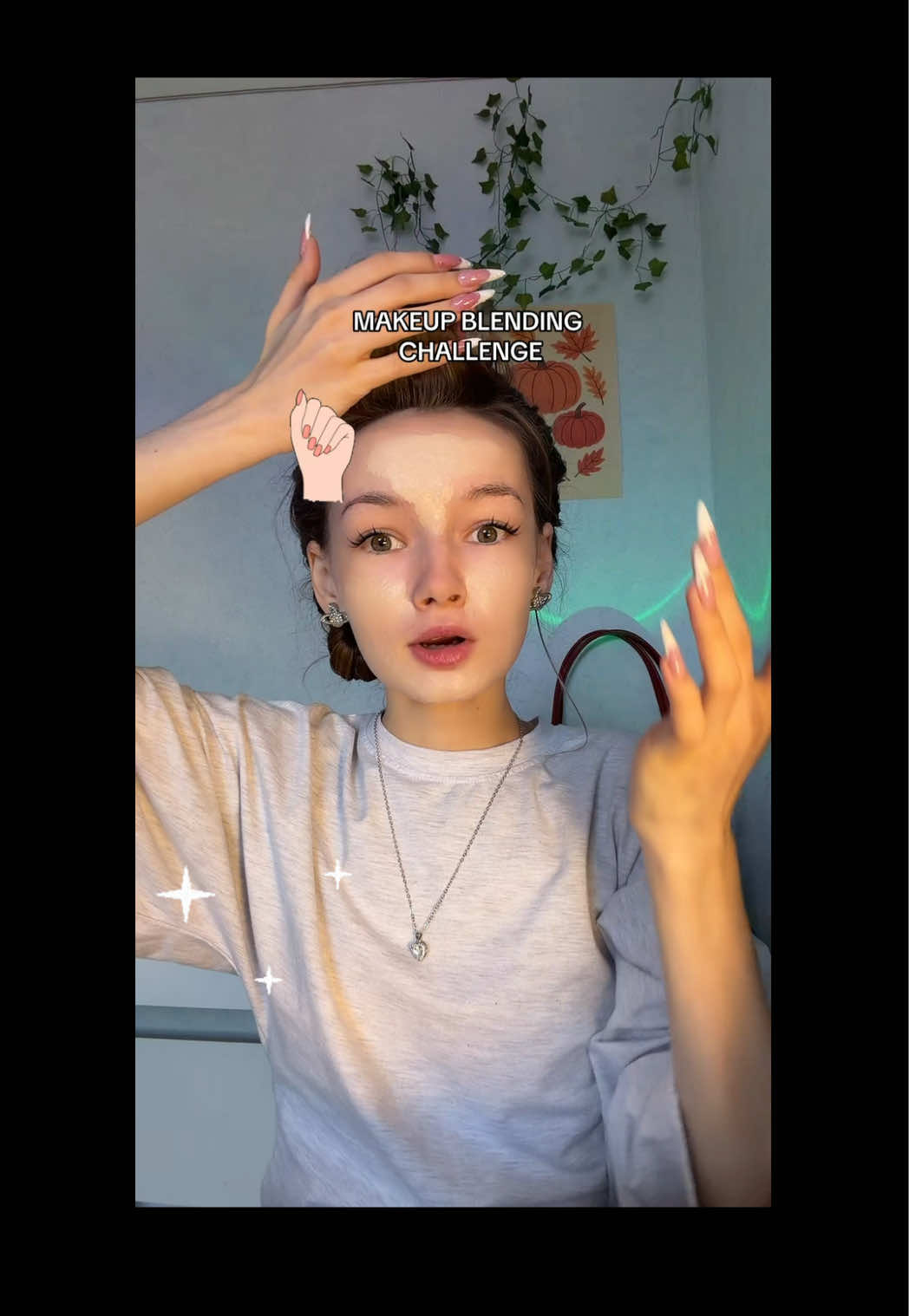 @снежка:)