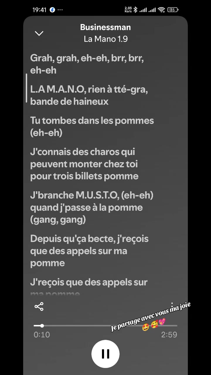 @TOUT FANS🎧⚽🎥