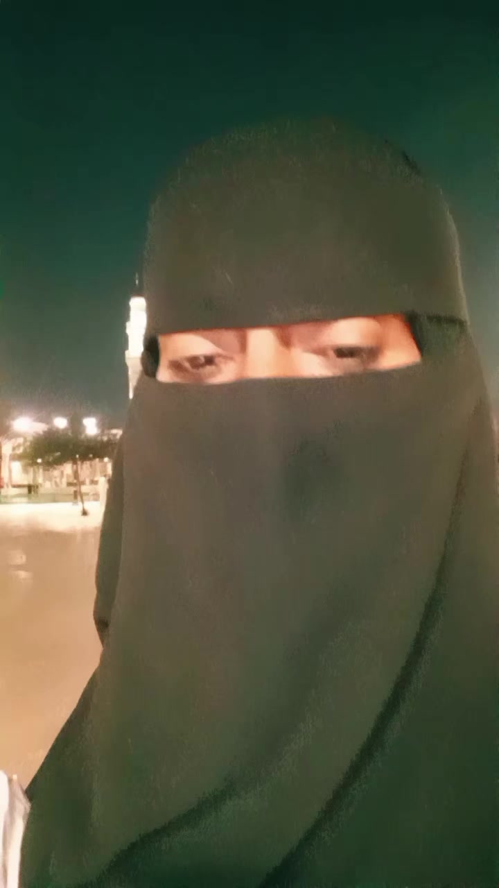 @razznaaa66