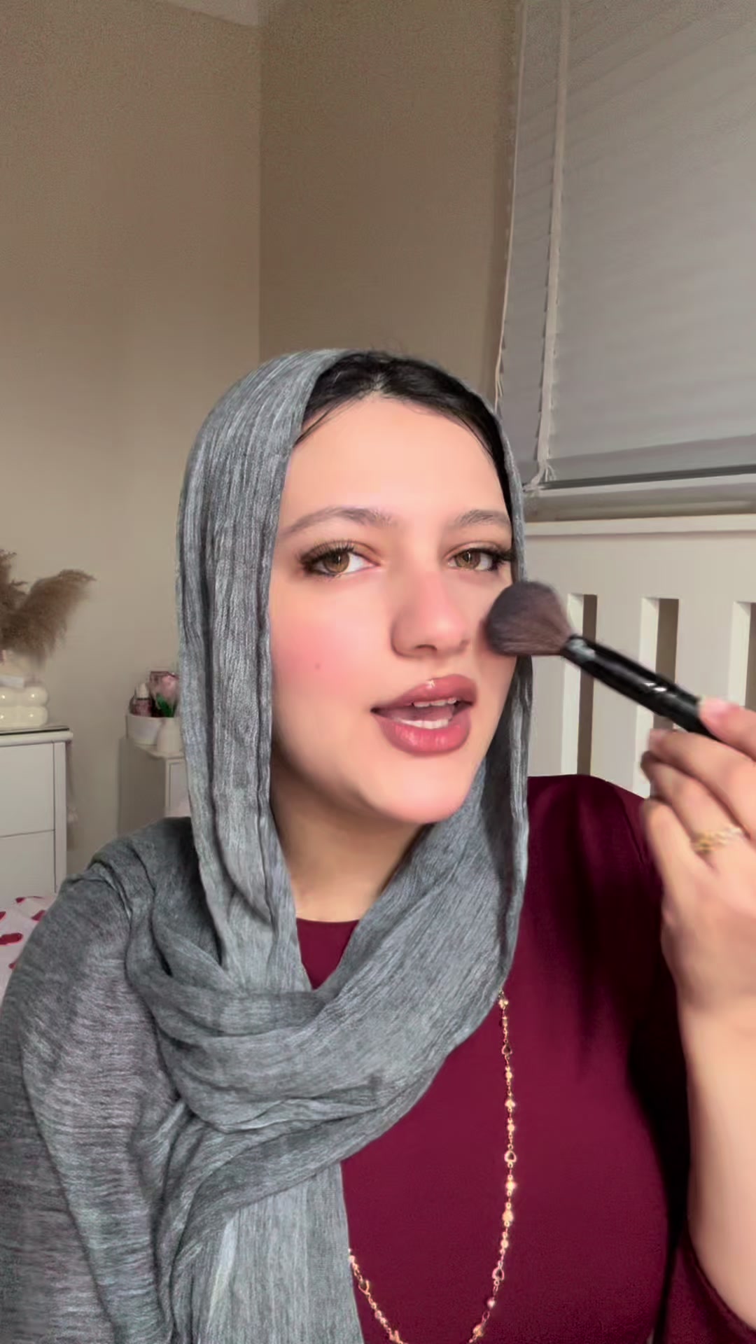 @مُونش
