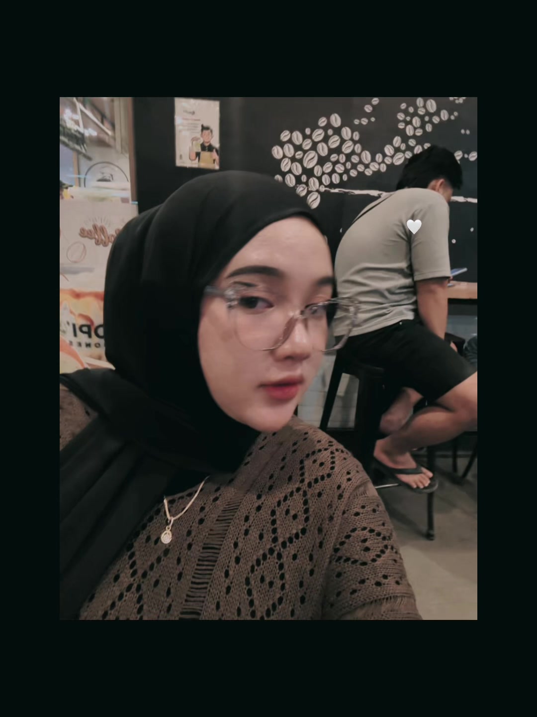 @Sayangmu✨