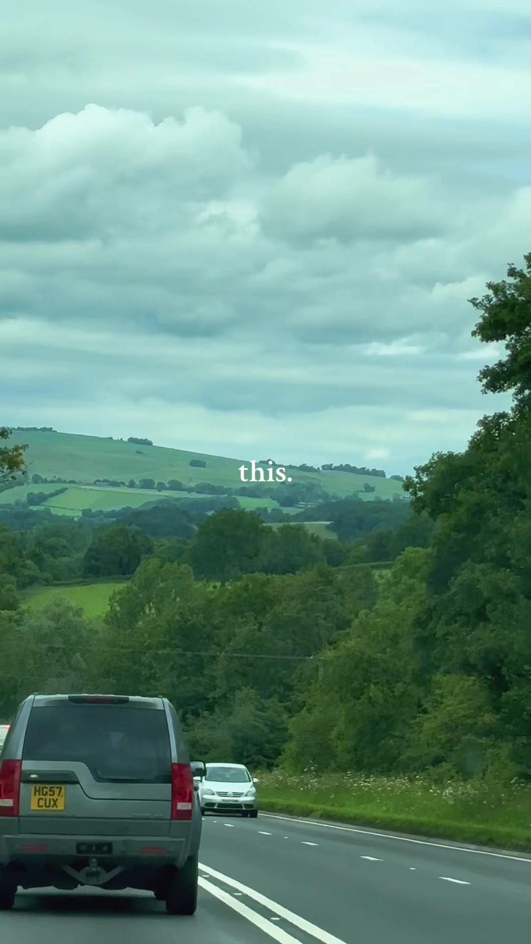 @Annii ❌🏴🇬🇧