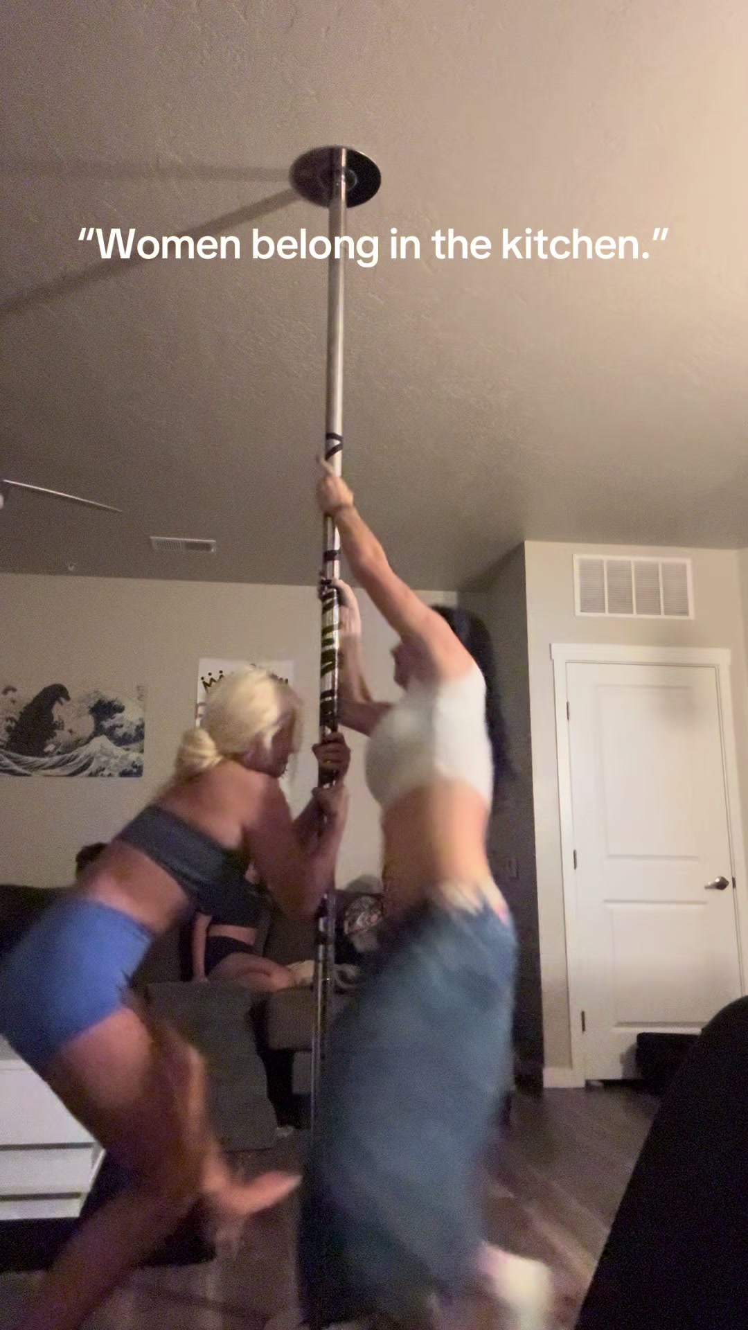 @claireclaireclaire_