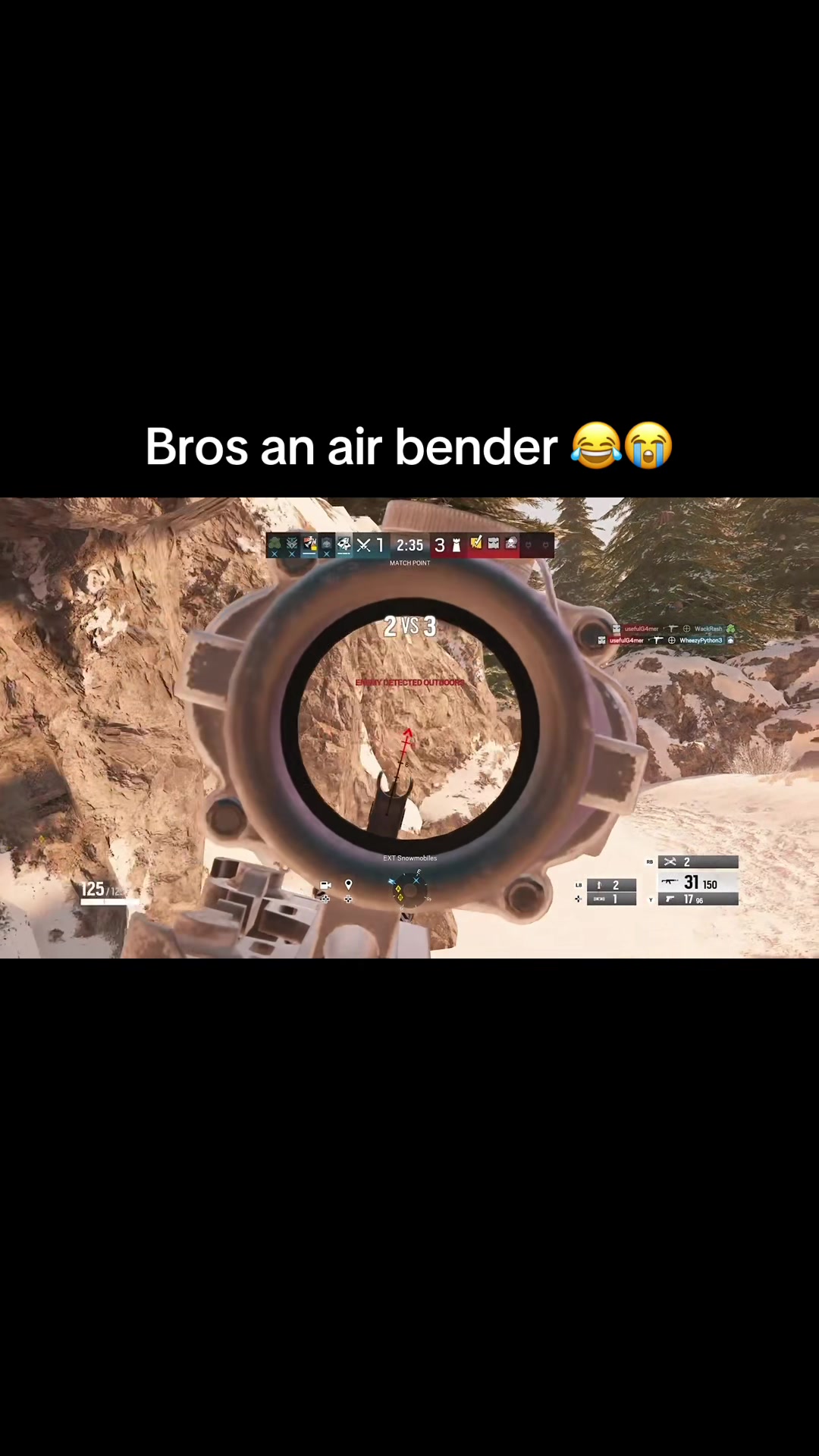 @✝️❄️FROZYN❄️✝️