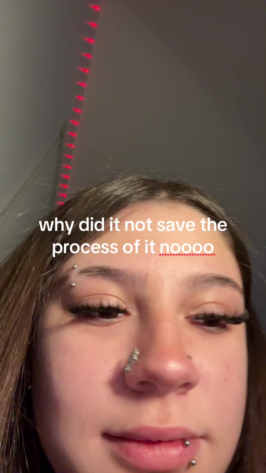 @jajaja