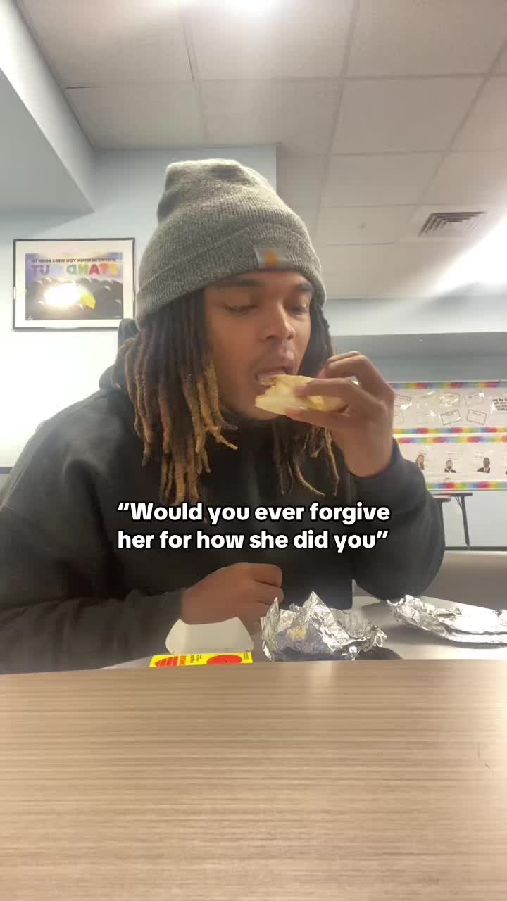 @mario