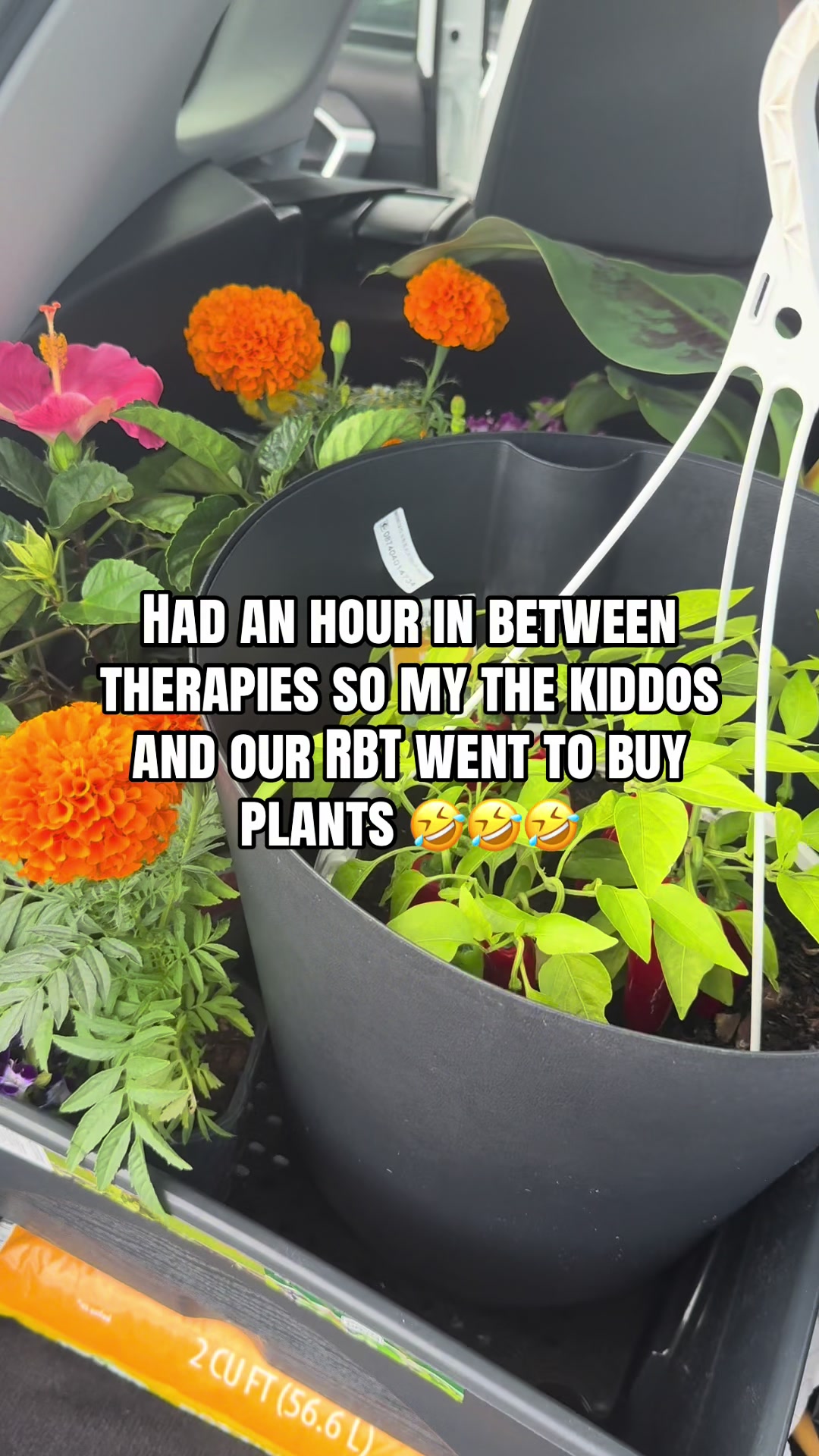 @the941crafter