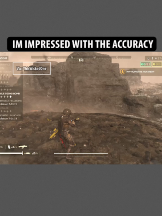 @PhenomenalGaming