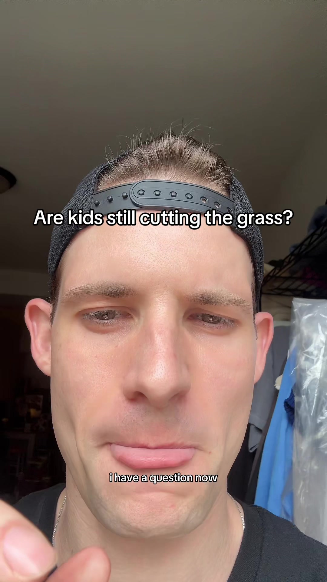 @Rob