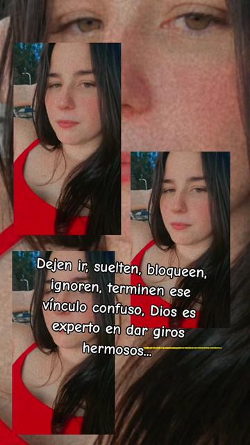 @🖤El trauma de una pila🐍🖤😈