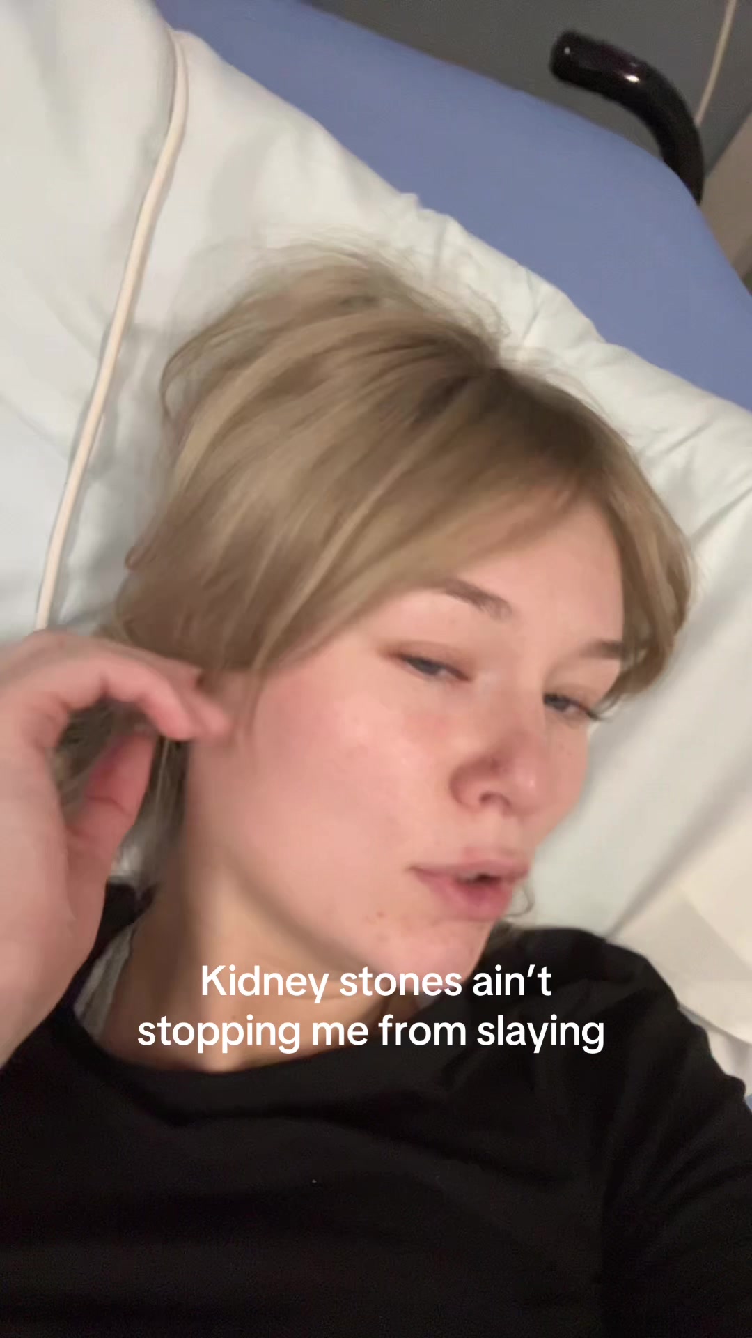 @avery koski