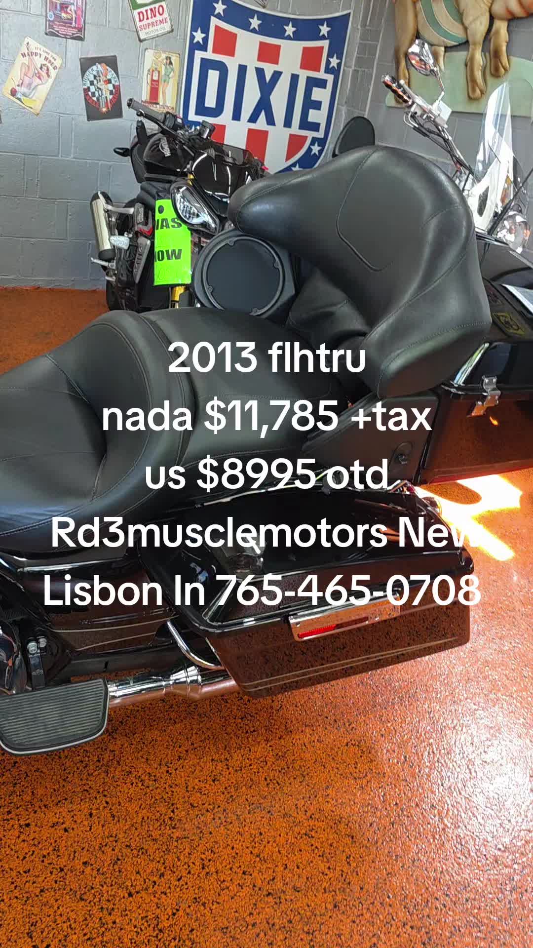 @Rd3musclemotors.com