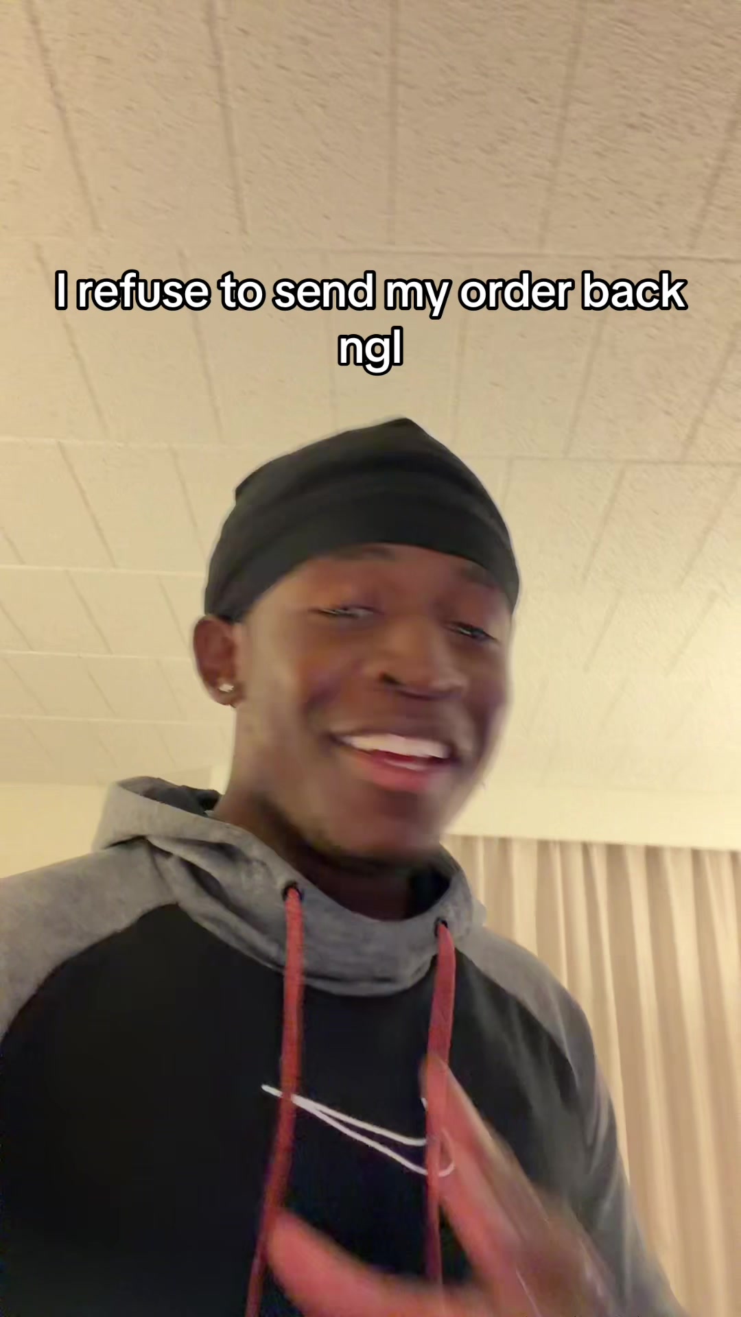 @Tirayi