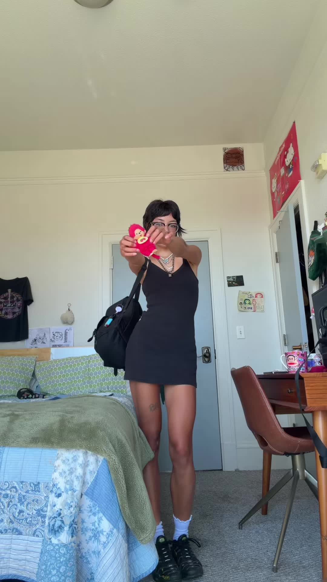 @Kitten~