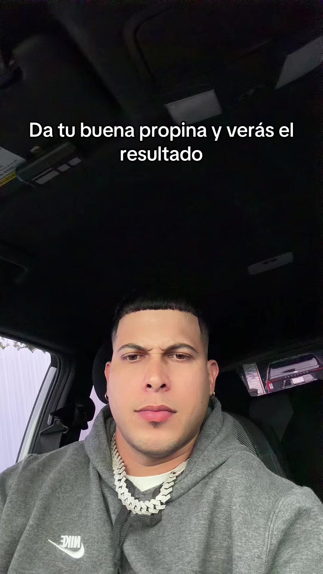 @yanders2131