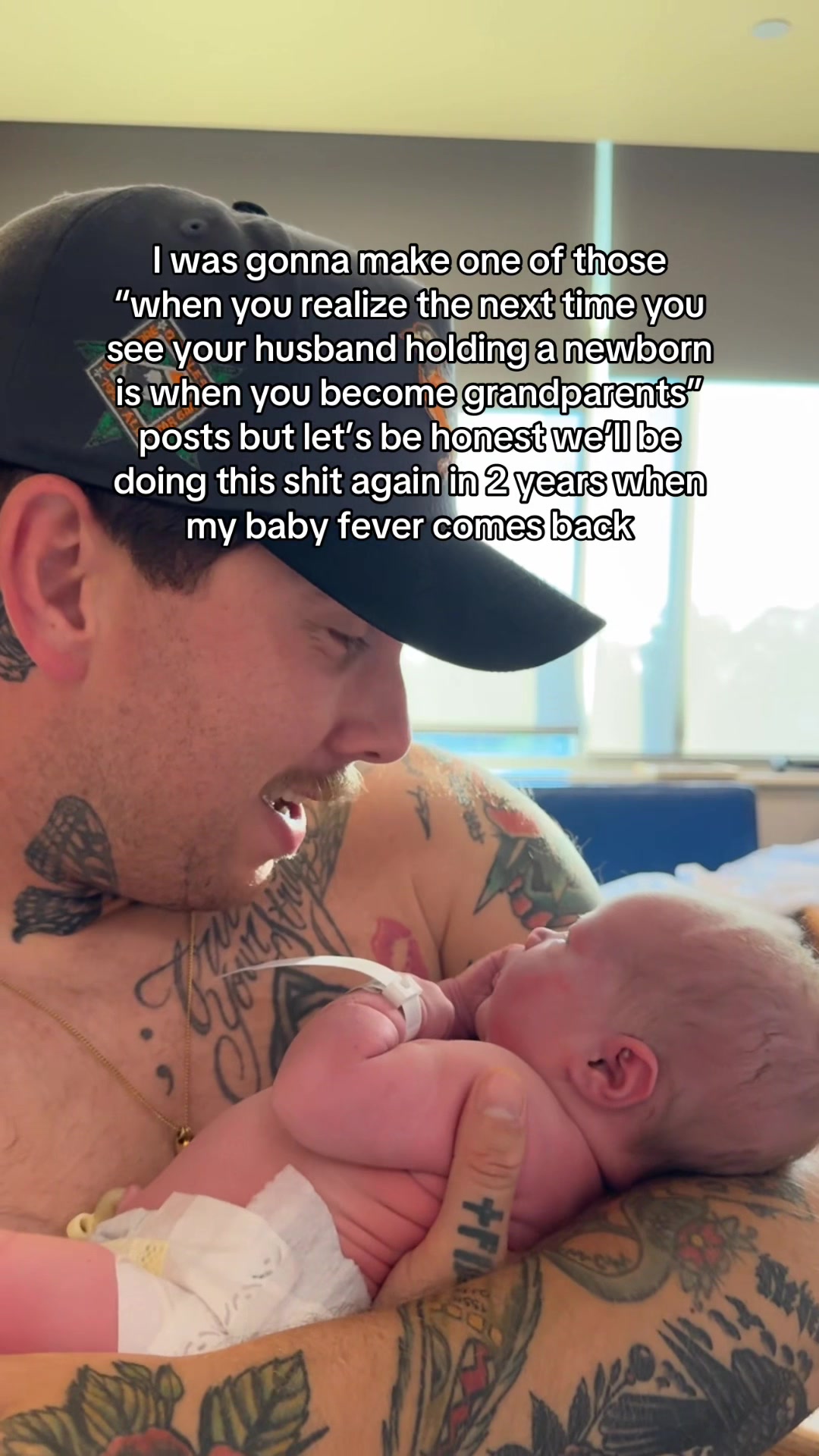 @Tori