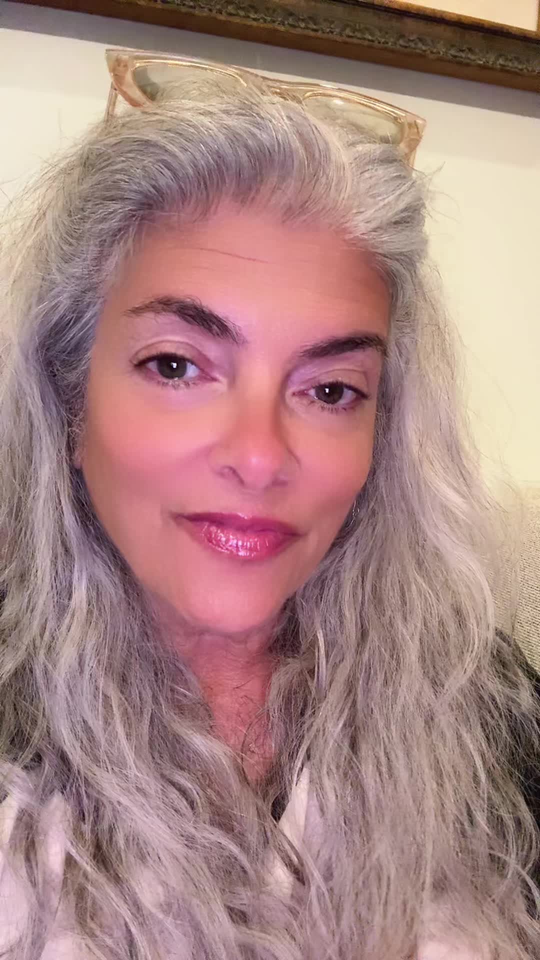 @Michel328