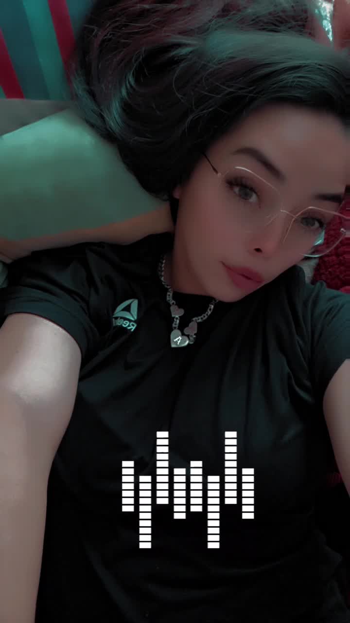 @👑 Esmeralda 🦂
